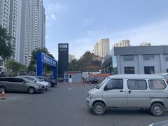 -生鲜便民超市(蚌埠店)