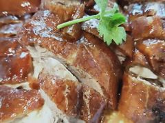 -锦粤宫·精致粤菜(深圳北站店)
