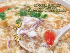 -聂记粤菜馆(鼓西路店)