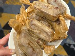 -稻香(第一国际店)