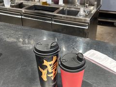 -淡马茶坊(深圳宝安壹方城店)