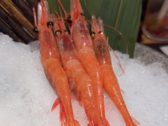 -德川家日本料理(顺义华联店)