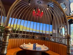 -巴依老爷新疆美食(常营店)