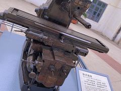 -柳州工业博物馆