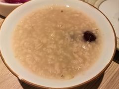 -老昌春饼(松北店)