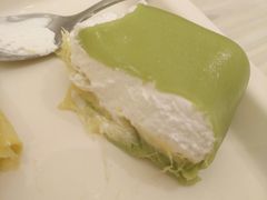 -满记甜品(日月光二店)