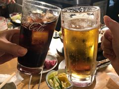 -成吉思汗 しろくま(札幌本店)