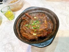 -阿龙酒煲(海宁新苑路店)