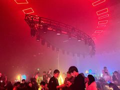 -V AMUSING CLUB·酒吧(银河中心店)