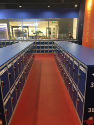 -幻贝家儿童乐园(苏州中心店)