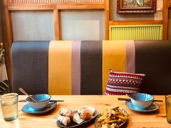 -越美小馆·越南料理(曲江店)
