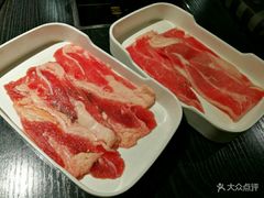-欢乐牧场(T12店)