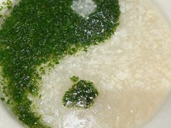 太极白玉羹-松鹤楼(山塘街店)