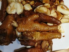 -鸽子窝(青塔店)