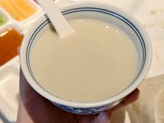 -四季民福烤鸭店(故宫店)