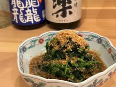 -和樂日本料理