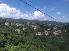 -东部华侨城
