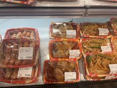 -七鲜超市(瑞虹天地太阳宫店)