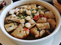 -菲乐餐厅(三十年经营·湖滨路店)