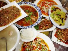 -飞虹鱼馆(春华路店)