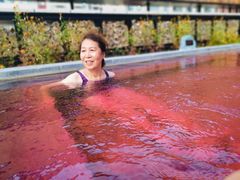 -清水湾足道馆