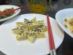 -中卫御苑福膳·养生局(圆明园店)
