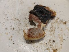 -味家烤肉烤鳗鱼牛排(西塔旗舰店)