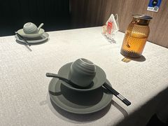 -湘中缘·湖南菜(娄底驻京办店)