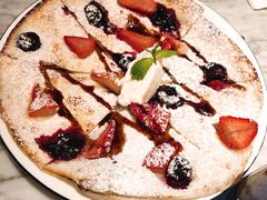 -Pizza Marzano玛尚诺(中骏世界城店)