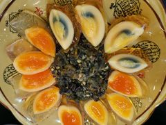 -老来福·非遗酸汤兔(凯旋路店)
