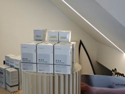 点击看大图 -春田皮肤管理中心品牌旗舰店