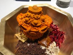 -丙申臺火锅