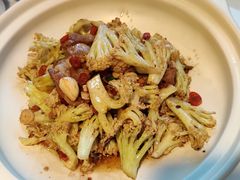 -小大董·烤鸭(五棵松店)