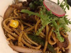 -Primo·丽莫意大利窑烤披萨