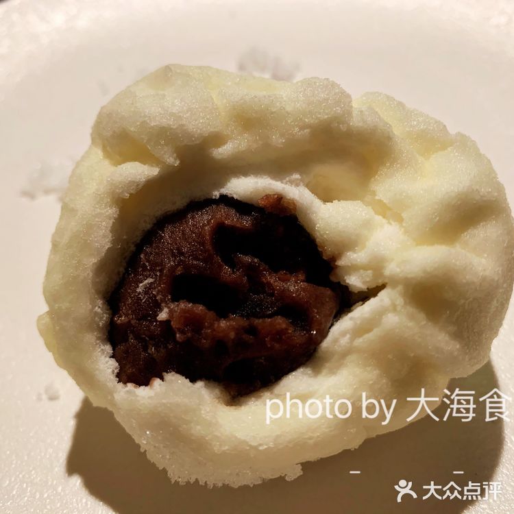 奉天小馆-获奖无数的辽菜连锁名店