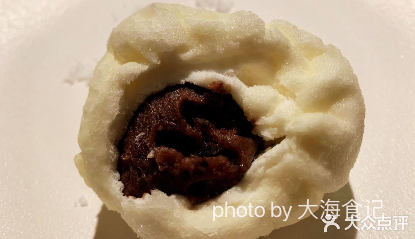 奉天小馆-获奖无数的辽菜连锁名店