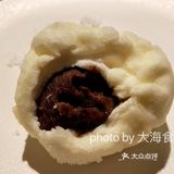 奉天小馆-获奖无数的辽菜连锁名店
