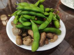 -刘妈菜馆(磁器口店)