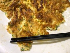 -华冠悠岚·庭院餐厅(青城后山店)