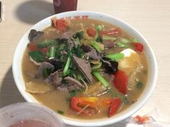 -项记面馆(明瓦廊店)
