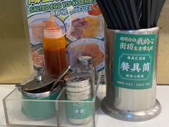 -西关明记肠粉(荔枝湾店)