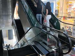 -喜家自助小火锅(乐客城店)
