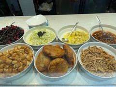 -星龙海鲜(望江东路店)