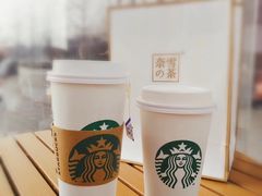 -首开·龙湖成都西宸天街