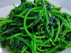 -湘山湘水(王家梁店)