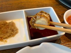 -海味当家·蒸锅海鲜(星海公园店)