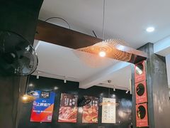 -谢大牛馆·中式卤牛排(老店)