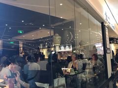 -太二酸菜鱼(福州泰禾店)