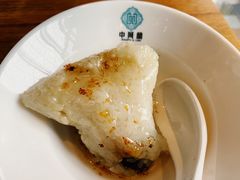 -中阿兰牛肉面(悦海新天地店)