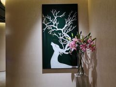 -菉雅苑·湛江菜(前海卓越INTOWN店)